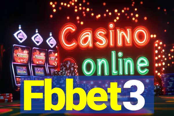 Fbbet3