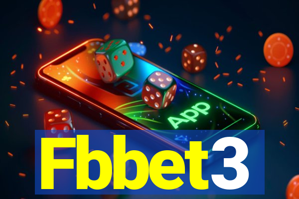 Fbbet3