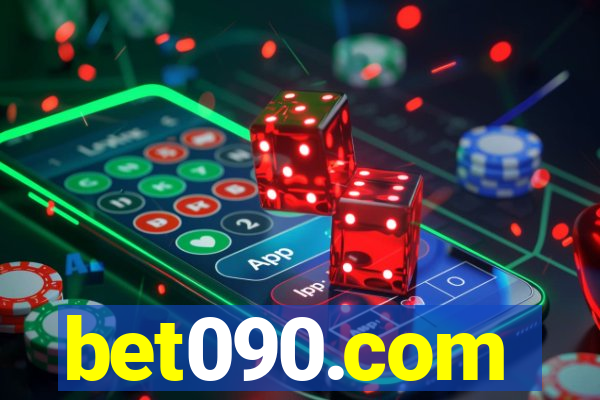 bet090.com