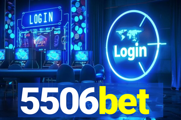 5506bet