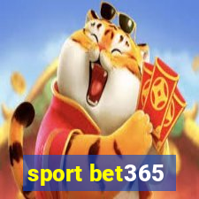 sport bet365