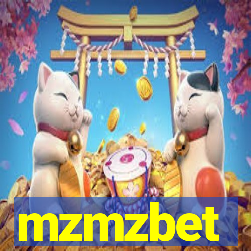 mzmzbet