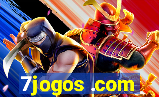 7jogos .com