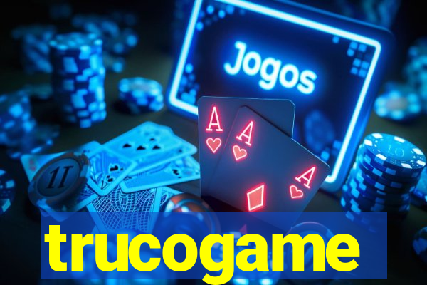 trucogame