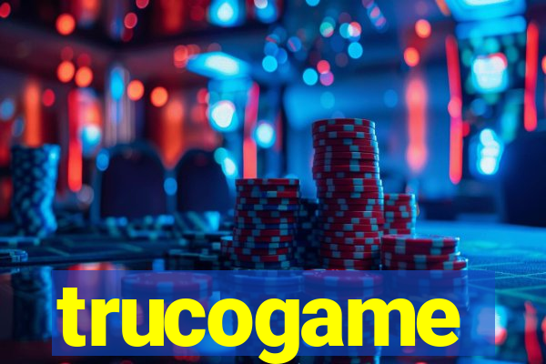 trucogame