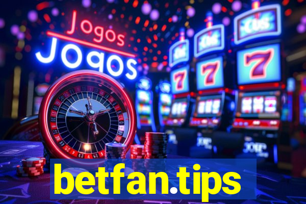 betfan.tips