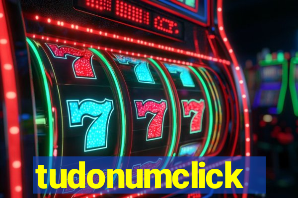 tudonumclick