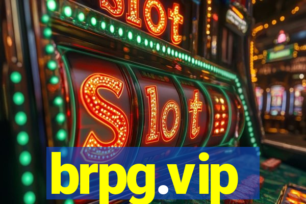 brpg.vip