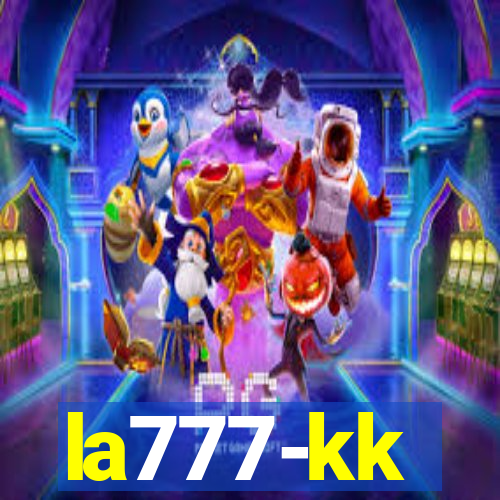 la777-kk