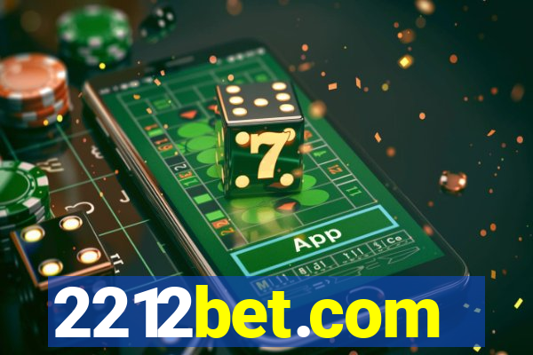 2212bet.com