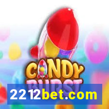 2212bet.com