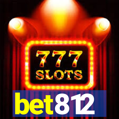 bet812