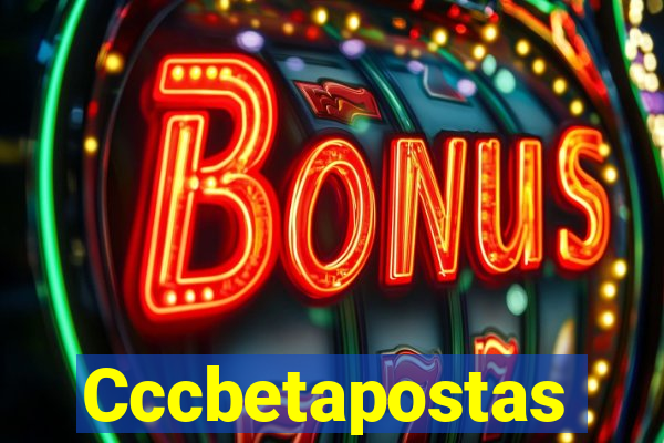 Cccbetapostas