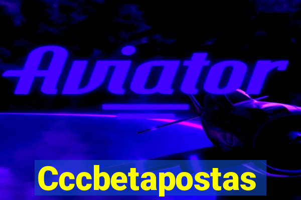 Cccbetapostas