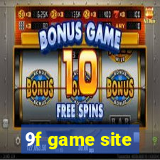 9f game site