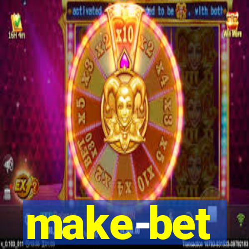 make-bet