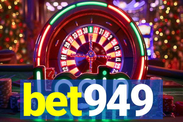 bet949