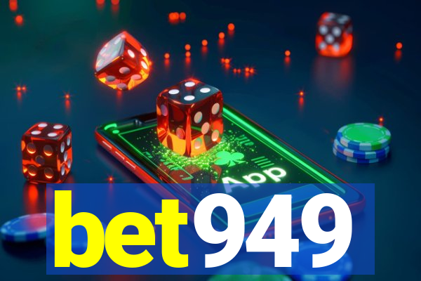 bet949