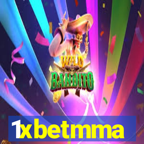 1xbetmma