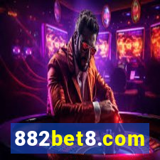 882bet8.com