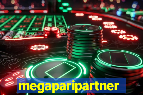 megaparipartner