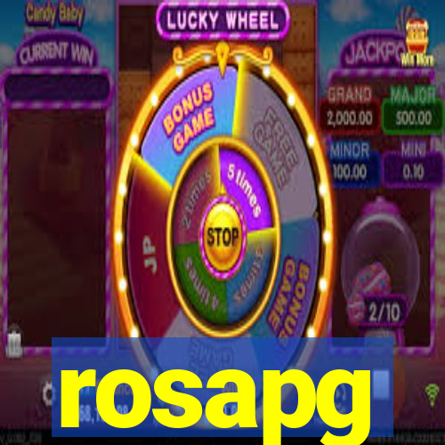 rosapg