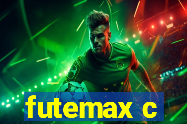 futemax c