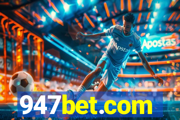 947bet.com