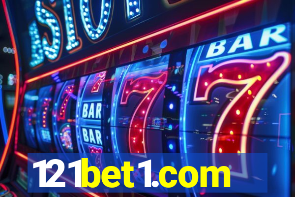 121bet1.com