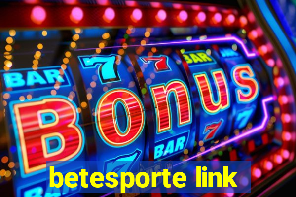 betesporte link