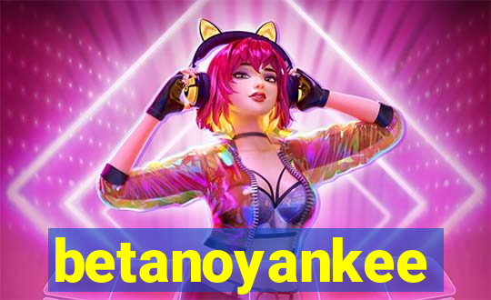 betanoyankee