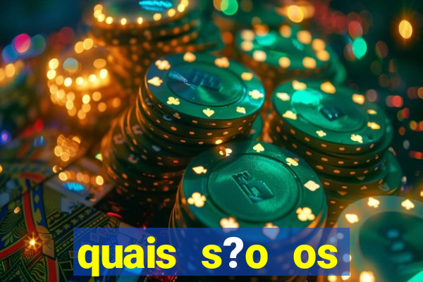 quais s?o os favoritos dos jogos de hoje