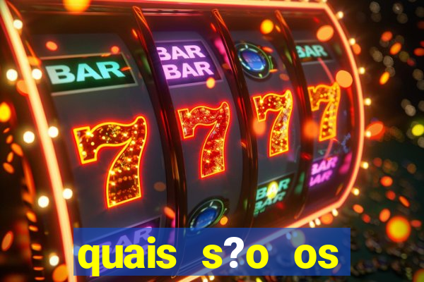 quais s?o os favoritos dos jogos de hoje