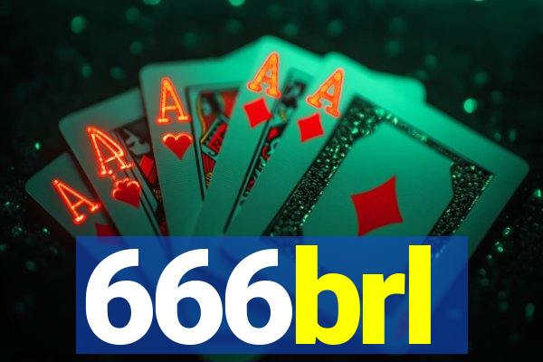 666brl