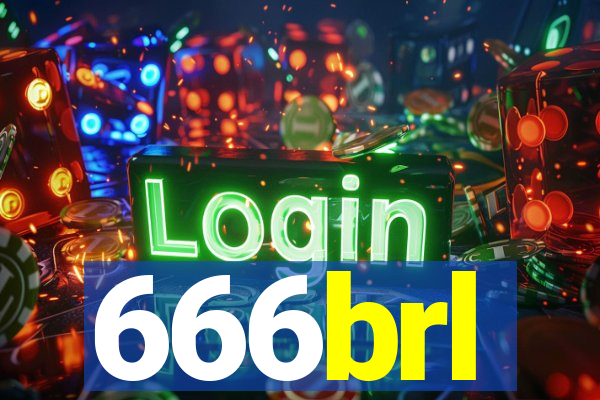 666brl