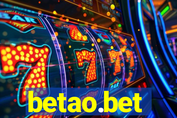 betao.bet