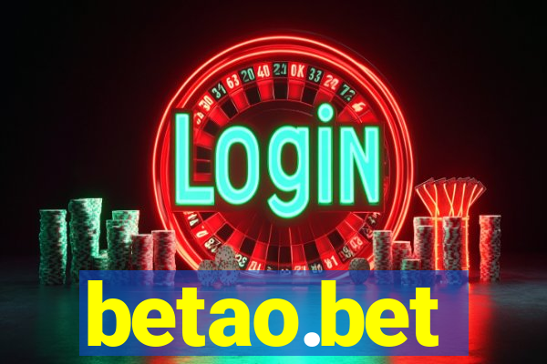 betao.bet