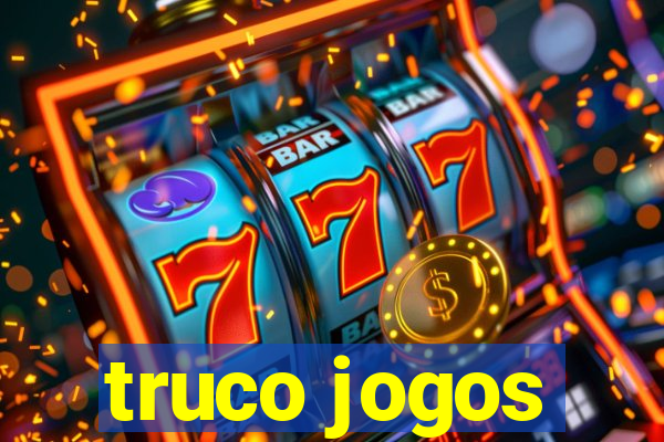 truco jogos