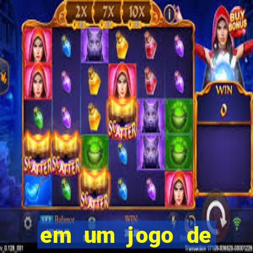 em um jogo de arremessos coletaram-se os dados