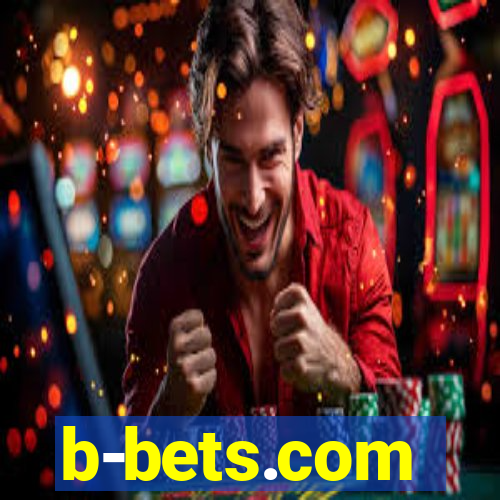 b-bets.com