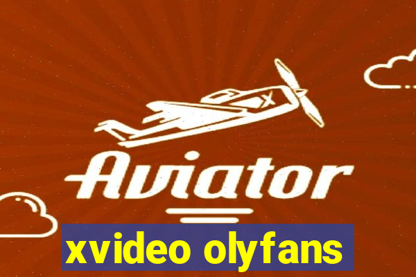 xvideo olyfans