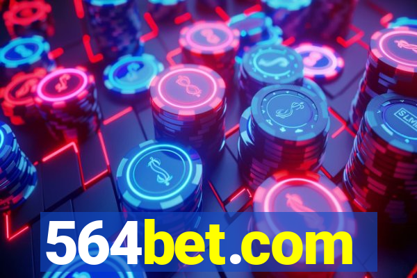 564bet.com