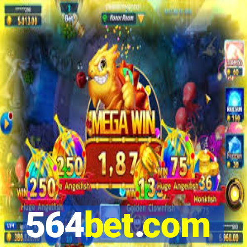 564bet.com