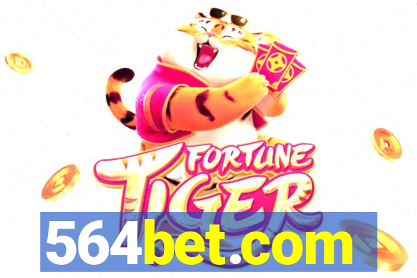 564bet.com