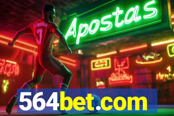 564bet.com