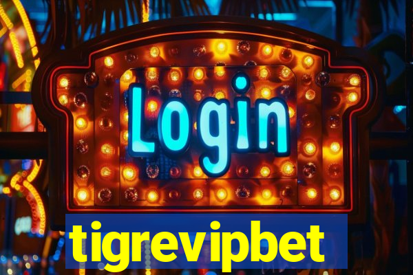 tigrevipbet