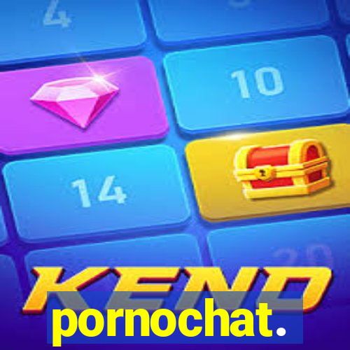 pornochat.