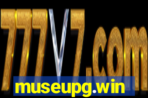 museupg.win