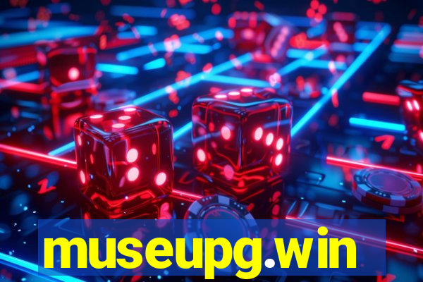 museupg.win