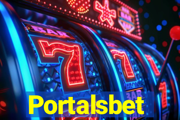 Portalsbet